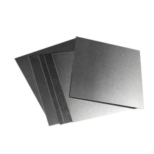 1mm thick 316l plate price stainless steel sheet